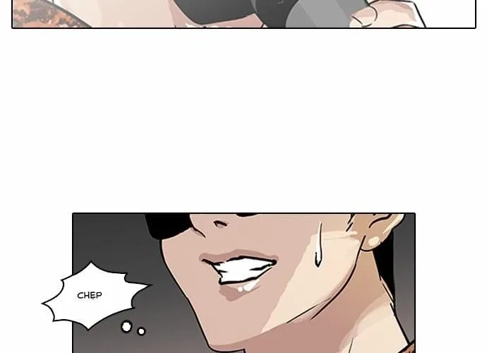 Lookism - Hoán Đổi Diệu Kỳ Chapter 94 - Trang 50
