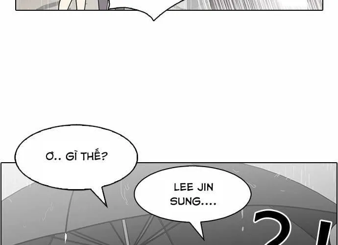 Lookism - Hoán Đổi Diệu Kỳ Chapter 95 - Trang 12