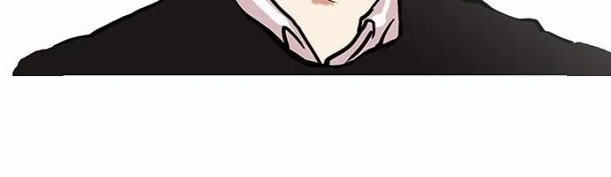 Lookism - Hoán Đổi Diệu Kỳ Chapter 95 - Trang 19