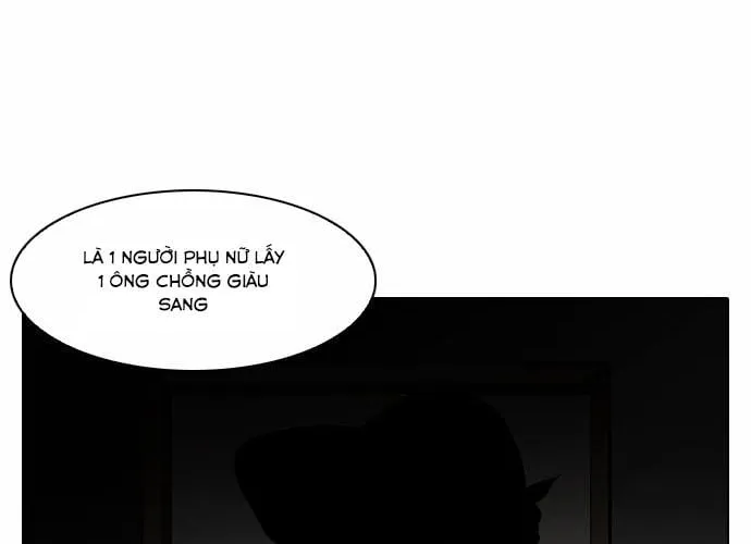 Lookism - Hoán Đổi Diệu Kỳ Chapter 95 - Trang 21