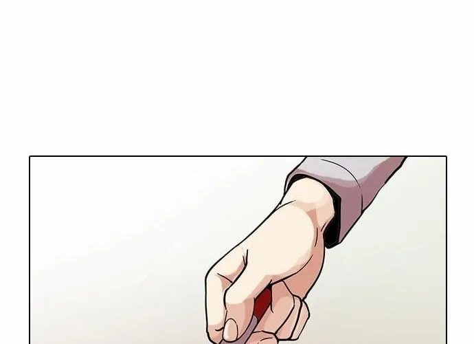 Lookism - Hoán Đổi Diệu Kỳ Chapter 95 - Trang 31