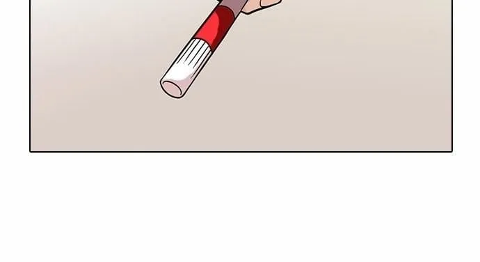 Lookism - Hoán Đổi Diệu Kỳ Chapter 95 - Trang 32