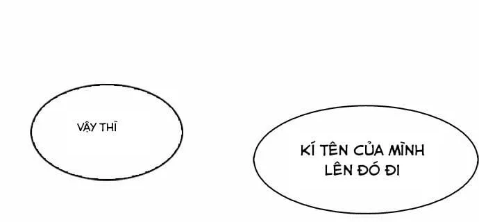 Lookism - Hoán Đổi Diệu Kỳ Chapter 95 - Trang 34