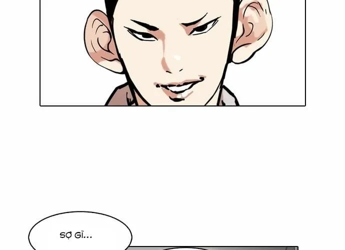 Lookism - Hoán Đổi Diệu Kỳ Chapter 95 - Trang 36