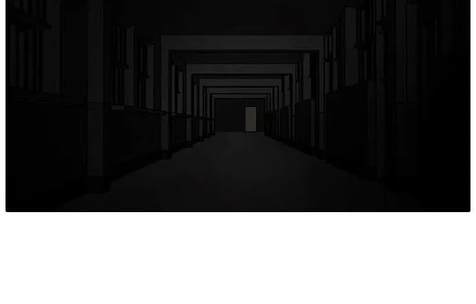 Lookism - Hoán Đổi Diệu Kỳ Chapter 95 - Trang 39