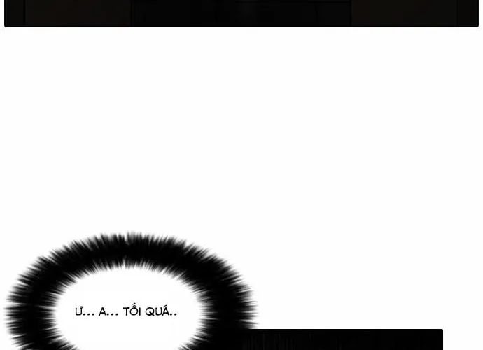 Lookism - Hoán Đổi Diệu Kỳ Chapter 95 - Trang 44
