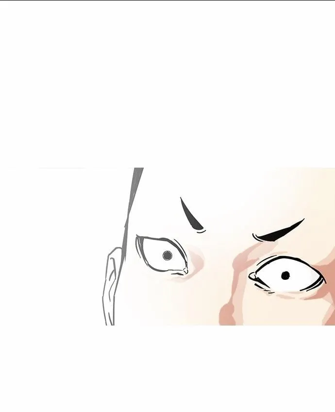 Lookism - Hoán Đổi Diệu Kỳ Chapter 95 - Trang 50