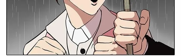Lookism - Hoán Đổi Diệu Kỳ Chapter 95 - Trang 6