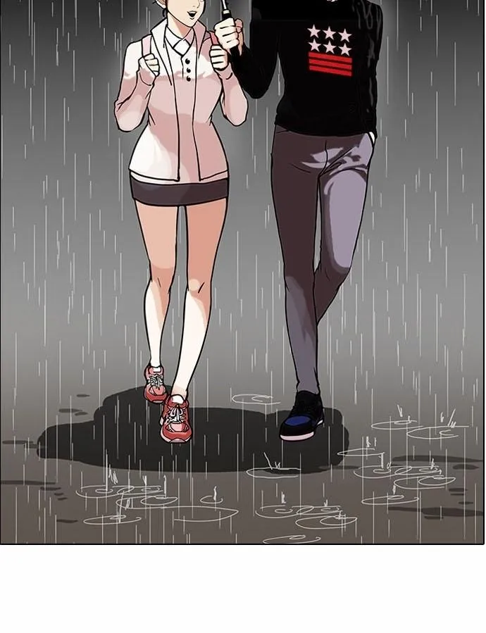Lookism - Hoán Đổi Diệu Kỳ Chapter 95 - Trang 9