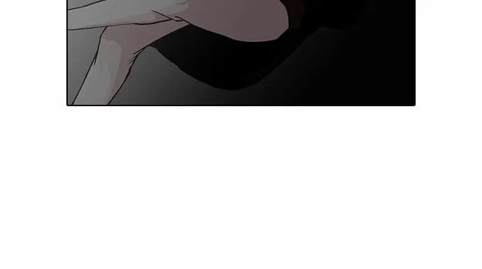 Lookism - Hoán Đổi Diệu Kỳ Chapter 96 - Trang 11