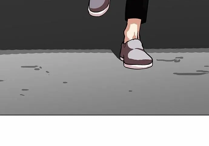 Lookism - Hoán Đổi Diệu Kỳ Chapter 96 - Trang 19