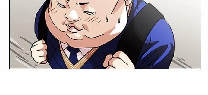 Lookism - Hoán Đổi Diệu Kỳ Chapter 96 - Trang 29