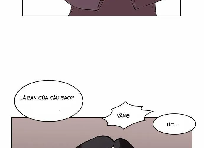 Lookism - Hoán Đổi Diệu Kỳ Chapter 96 - Trang 34