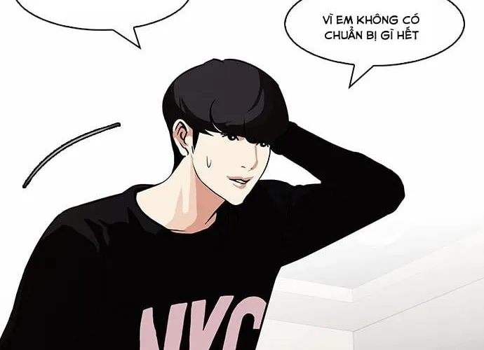 Lookism - Hoán Đổi Diệu Kỳ Chapter 96 - Trang 47