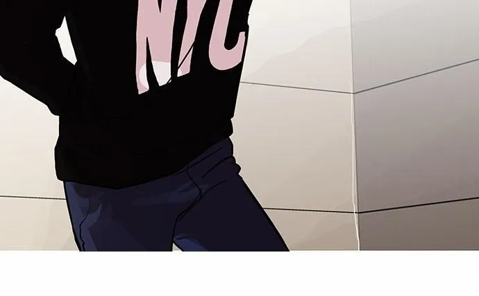 Lookism - Hoán Đổi Diệu Kỳ Chapter 96 - Trang 48