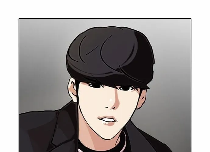 Lookism - Hoán Đổi Diệu Kỳ Chapter 96 - Trang 8