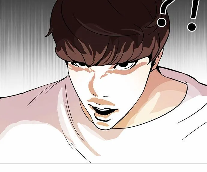 Lookism - Hoán Đổi Diệu Kỳ Chapter 97 - Trang 13