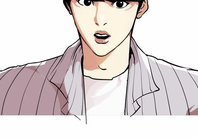 Lookism - Hoán Đổi Diệu Kỳ Chapter 97 - Trang 20