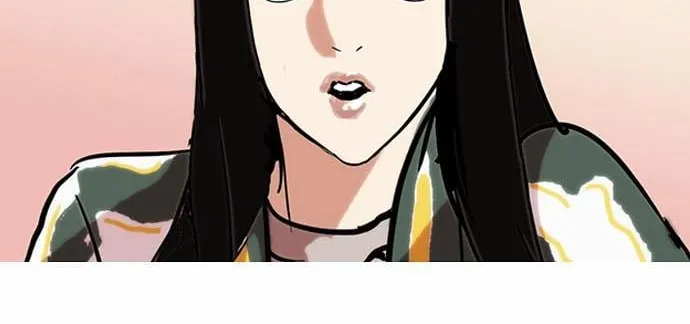 Lookism - Hoán Đổi Diệu Kỳ Chapter 97 - Trang 34