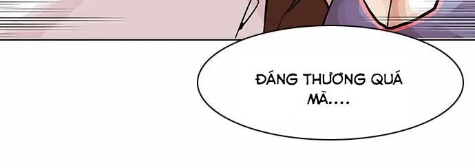 Lookism - Hoán Đổi Diệu Kỳ Chapter 97 - Trang 39