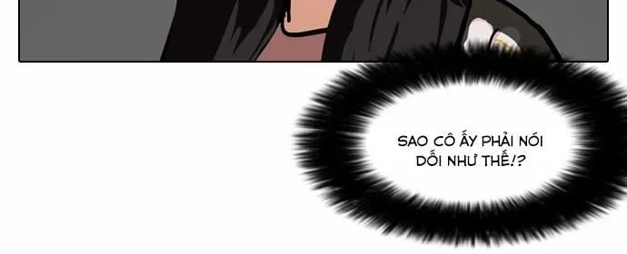 Lookism - Hoán Đổi Diệu Kỳ Chapter 97 - Trang 43