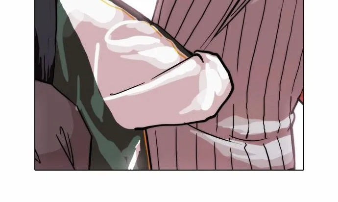 Lookism - Hoán Đổi Diệu Kỳ Chapter 97 - Trang 49