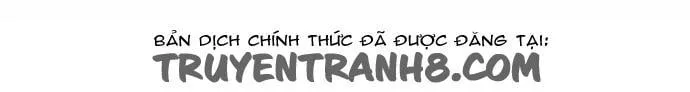 Lookism - Hoán Đổi Diệu Kỳ Chapter 98 - Trang 10