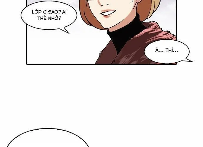 Lookism - Hoán Đổi Diệu Kỳ Chapter 98 - Trang 13