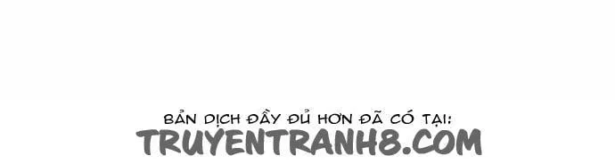 Lookism - Hoán Đổi Diệu Kỳ Chapter 98 - Trang 17