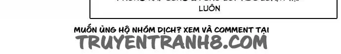 Lookism - Hoán Đổi Diệu Kỳ Chapter 98 - Trang 24