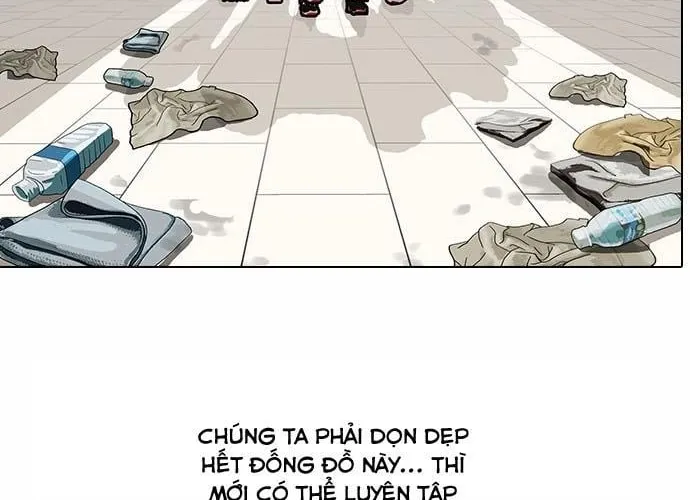 Lookism - Hoán Đổi Diệu Kỳ Chapter 98 - Trang 26