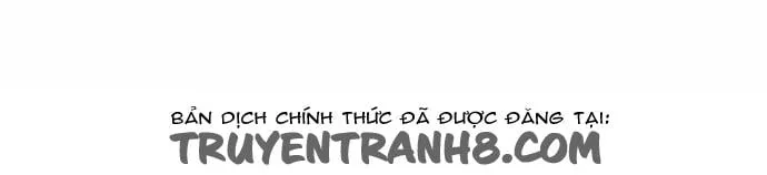 Lookism - Hoán Đổi Diệu Kỳ Chapter 98 - Trang 29
