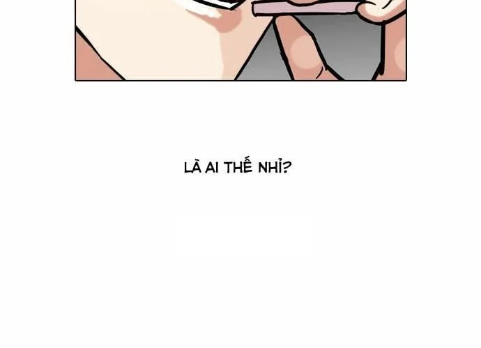 Lookism - Hoán Đổi Diệu Kỳ Chapter 98 - Trang 3