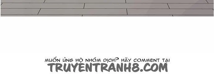 Lookism - Hoán Đổi Diệu Kỳ Chapter 98 - Trang 32