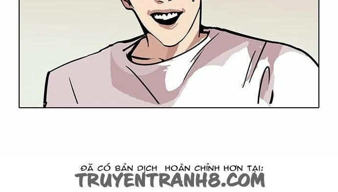 Lookism - Hoán Đổi Diệu Kỳ Chapter 98 - Trang 34