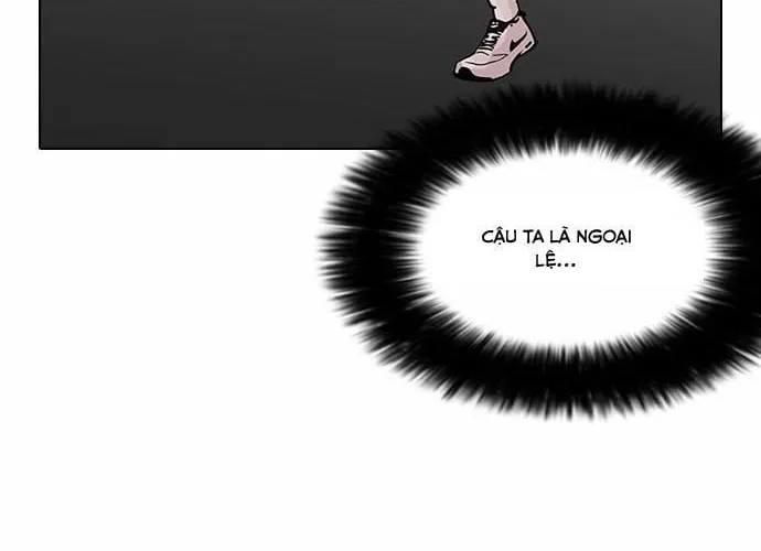 Lookism - Hoán Đổi Diệu Kỳ Chapter 98 - Trang 36