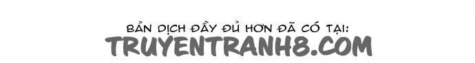 Lookism - Hoán Đổi Diệu Kỳ Chapter 98 - Trang 37