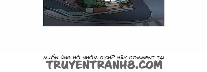 Lookism - Hoán Đổi Diệu Kỳ Chapter 98 - Trang 39