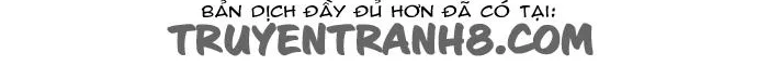 Lookism - Hoán Đổi Diệu Kỳ Chapter 98 - Trang 47
