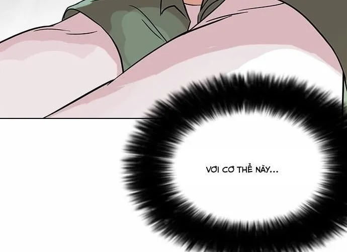 Lookism - Hoán Đổi Diệu Kỳ Chapter 98 - Trang 49