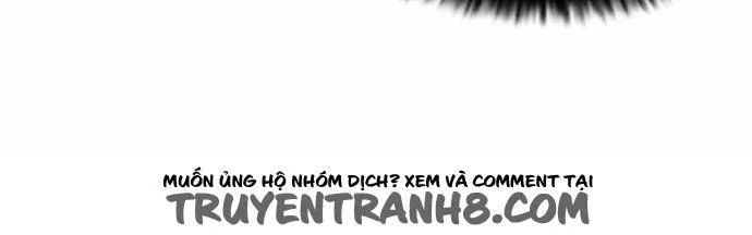 Lookism - Hoán Đổi Diệu Kỳ Chapter 98 - Trang 50