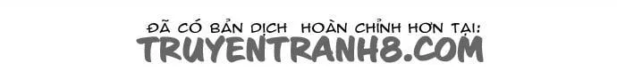 Lookism - Hoán Đổi Diệu Kỳ Chapter 98 - Trang 7