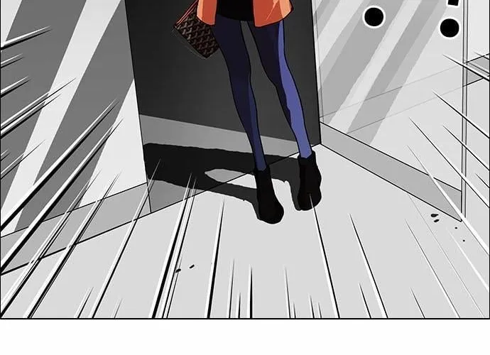 Lookism - Hoán Đổi Diệu Kỳ Chapter 98 - Trang 9