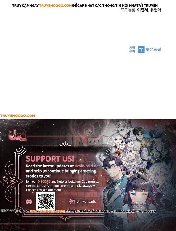 Lớp Che Đậy Hoàn Mỹ Chapter 4 - Trang 11