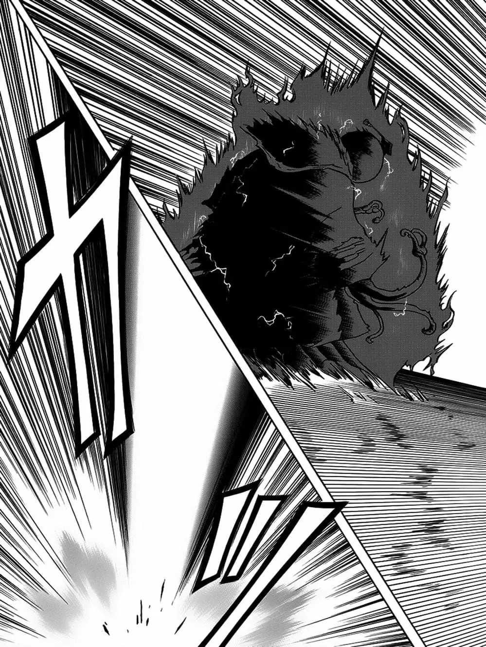LỚP HỌC ÁM SÁT Chapter 169 - Trang 2