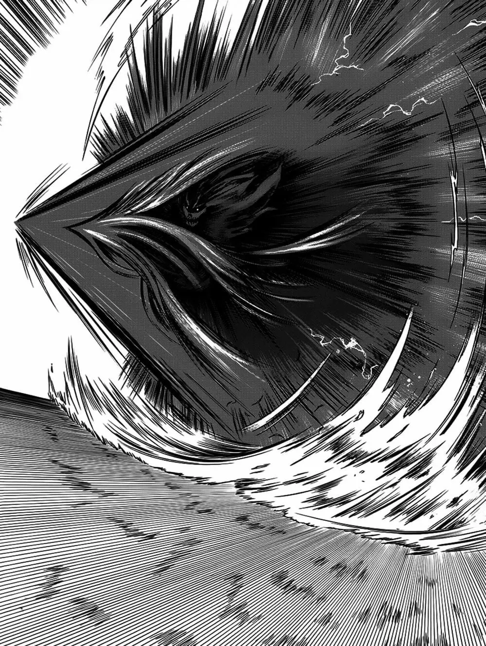 LỚP HỌC ÁM SÁT Chapter 169 - Trang 3