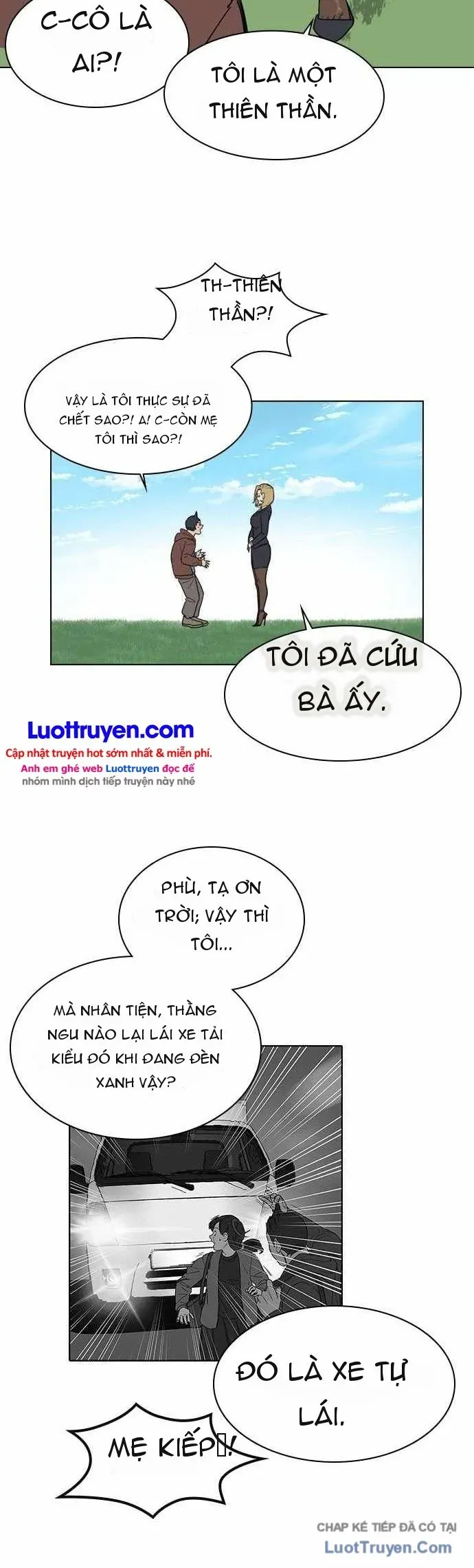 Lớp Học Bóng Đá Của Anh Trai Tôi Chapter 1 - Trang 34