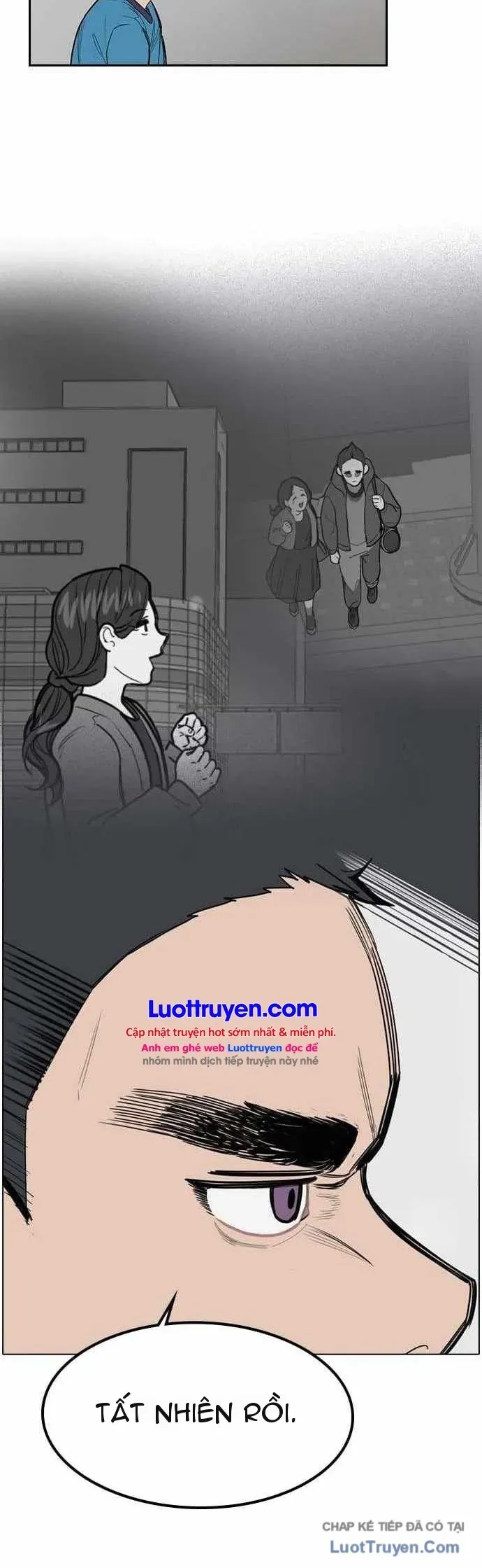 Lớp Học Bóng Đá Của Anh Trai Tôi Chapter 2 - Trang 23