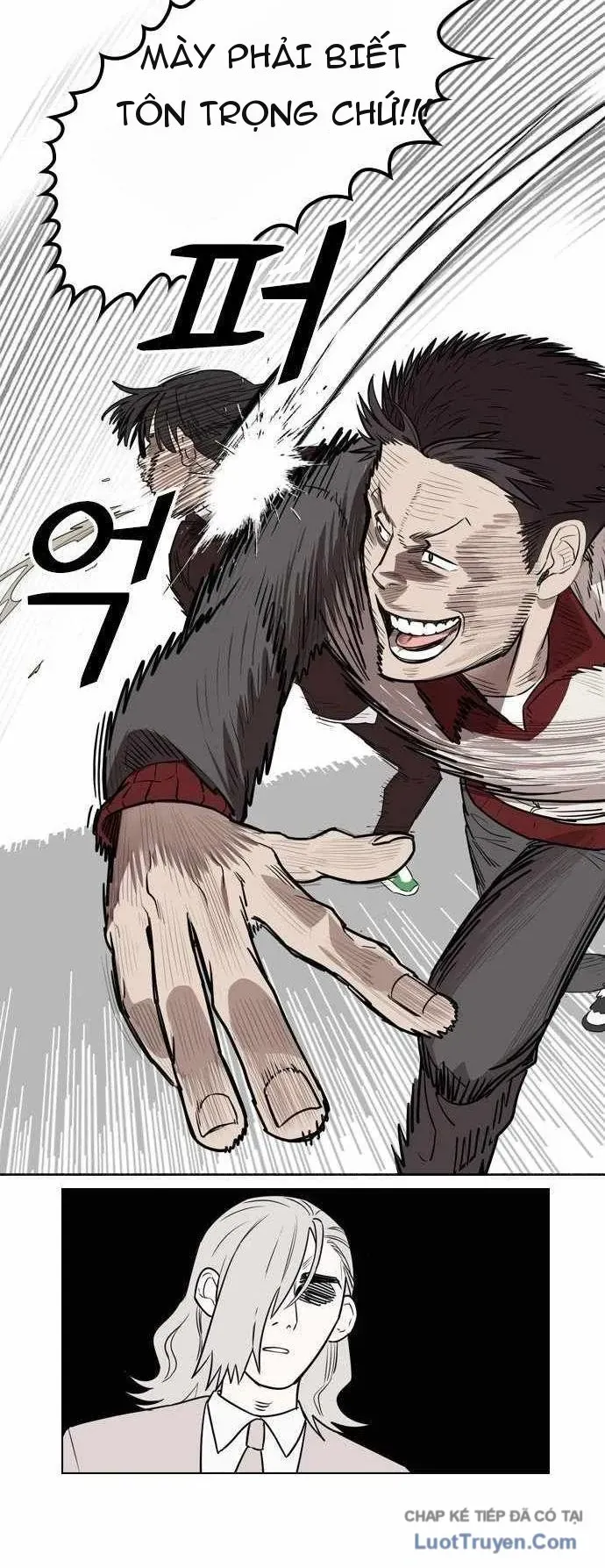 Lớp Học Bóng Đá Của Anh Trai Tôi Chapter 6 - Trang 37