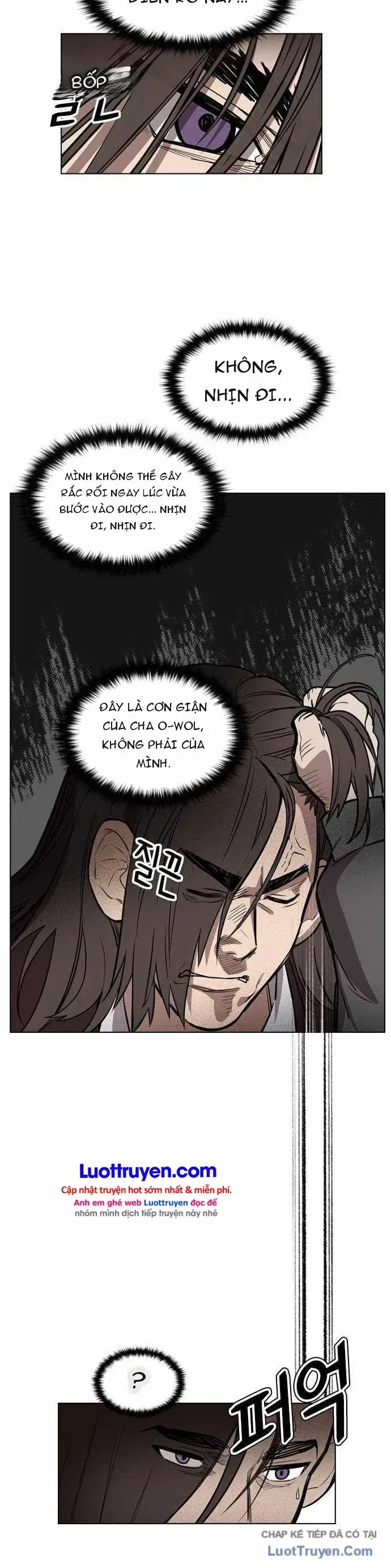 Lớp Học Bóng Đá Của Anh Trai Tôi Chapter 6 - Trang 41